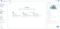 https://rvtplugins.fra1.cdn.digitaloceanspaces.com/images/Centre-for-Computational-Technologies-CCTech-Buildings-AI-12.webp-thumbnail