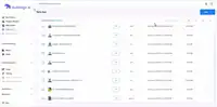 https://rvtplugins.fra1.cdn.digitaloceanspaces.com/images/Centre-for-Computational-Technologies-CCTech-Buildings-AI-13.webp-thumbnail