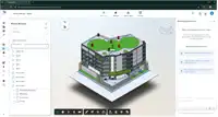 https://rvtplugins.fra1.cdn.digitaloceanspaces.com/images/Centre-for-Computational-Technologies-CCTech-Buildings-AI-2.webp-thumbnail