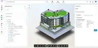 https://rvtplugins.fra1.cdn.digitaloceanspaces.com/images/Centre-for-Computational-Technologies-CCTech-Buildings-AI-3.webp-thumbnail