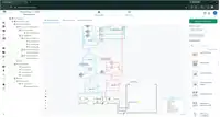 https://rvtplugins.fra1.cdn.digitaloceanspaces.com/images/Centre-for-Computational-Technologies-CCTech-Buildings-AI-4.webp-thumbnail