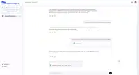https://rvtplugins.fra1.cdn.digitaloceanspaces.com/images/Centre-for-Computational-Technologies-CCTech-Buildings-AI-7.webp-thumbnail