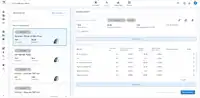 https://rvtplugins.fra1.cdn.digitaloceanspaces.com/images/Centre-for-Computational-Technologies-CCTech-Buildings-AI-8.webp-thumbnail