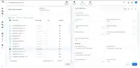 https://rvtplugins.fra1.cdn.digitaloceanspaces.com/images/Centre-for-Computational-Technologies-CCTech-Buildings-AI-9.webp-thumbnail