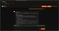 https://rvtplugins.fra1.cdn.digitaloceanspaces.com/images/Conduit-Conduit-2.webp-thumbnail