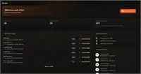 https://rvtplugins.fra1.cdn.digitaloceanspaces.com/images/Conduit-Conduit-3.webp-thumbnail