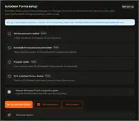 https://rvtplugins.fra1.cdn.digitaloceanspaces.com/images/Conduit-Conduit-5.webp-thumbnail