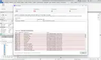 https://rvtplugins.fra1.cdn.digitaloceanspaces.com/images/Conduit-Conduit-6.webp-thumbnail