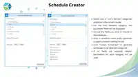 https://rvtplugins.fra1.cdn.digitaloceanspaces.com/images/Conserve-Solutions-CBox-FM-1.webp-thumbnail