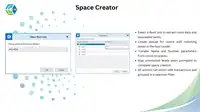 https://rvtplugins.fra1.cdn.digitaloceanspaces.com/images/Conserve-Solutions-CBox-FM-4.webp-thumbnail