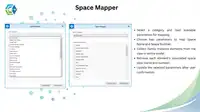 https://rvtplugins.fra1.cdn.digitaloceanspaces.com/images/Conserve-Solutions-CBox-FM-5.webp-thumbnail