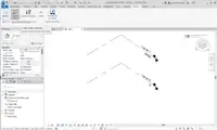https://rvtplugins.fra1.cdn.digitaloceanspaces.com/images/Cupix-Inc-Cupix-Reality-Importer-1.webp-thumbnail