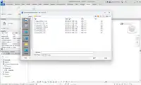 https://rvtplugins.fra1.cdn.digitaloceanspaces.com/images/Cupix-Inc-Cupix-Reality-Importer-2.webp-thumbnail