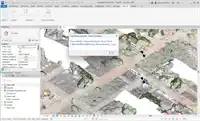 https://rvtplugins.fra1.cdn.digitaloceanspaces.com/images/Cupix-Inc-Cupix-Reality-Importer-3.webp-thumbnail