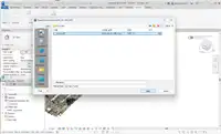 https://rvtplugins.fra1.cdn.digitaloceanspaces.com/images/Cupix-Inc-Cupix-Reality-Importer-4.webp-thumbnail
