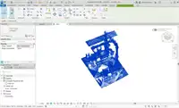https://rvtplugins.fra1.cdn.digitaloceanspaces.com/images/Cupix-Inc-Cupix-Reality-Importer-5.webp-thumbnail