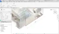 https://rvtplugins.fra1.cdn.digitaloceanspaces.com/images/Cupix-Inc-Cupix-Reality-Importer-6.webp-thumbnail
