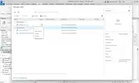 https://rvtplugins.fra1.cdn.digitaloceanspaces.com/images/Cupix-Inc-Cupix-Reality-Importer-7.webp-thumbnail