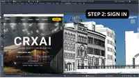 https://rvtplugins.fra1.cdn.digitaloceanspaces.com/images/CyberrealityX-CRXAI-2.webp-thumbnail