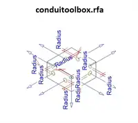 https://rvtplugins.fra1.cdn.digitaloceanspaces.com/images/DQ-Projects-ConduiTool-9.webp-thumbnail