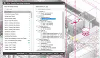 https://rvtplugins.fra1.cdn.digitaloceanspaces.com/images/DiFlow-UnHideElements-2.webp-thumbnail