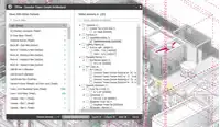 https://rvtplugins.fra1.cdn.digitaloceanspaces.com/images/DiFlow-UnHideElements-3.webp-thumbnail