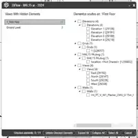 https://rvtplugins.fra1.cdn.digitaloceanspaces.com/images/DiFlow-UnHideElements-4.webp-thumbnail