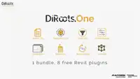 https://rvtplugins.fra1.cdn.digitaloceanspaces.com/images/DiRoots-DiRootsOne--Productivity-Pack-8.webp-thumbnail