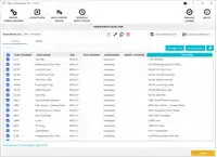 https://rvtplugins.fra1.cdn.digitaloceanspaces.com/images/DigiAnts-DigiAnts-Exporter-Pro-1.webp-thumbnail