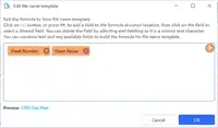 https://rvtplugins.fra1.cdn.digitaloceanspaces.com/images/DigiAnts-DigiAnts-Exporter-Pro-2.webp-thumbnail