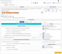 https://rvtplugins.fra1.cdn.digitaloceanspaces.com/images/DigiAnts-DigiAnts-Exporter-Pro-3.webp-thumbnail