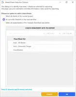 https://rvtplugins.fra1.cdn.digitaloceanspaces.com/images/DigiAnts-DigiAnts-Exporter-Pro-4.webp-thumbnail