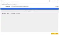 https://rvtplugins.fra1.cdn.digitaloceanspaces.com/images/DigiAnts-DigiAnts-Exporter-Pro-5.webp-thumbnail