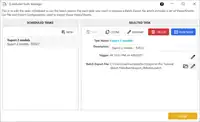 https://rvtplugins.fra1.cdn.digitaloceanspaces.com/images/DigiAnts-DigiAnts-Exporter-Pro-7.webp-thumbnail