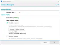 https://rvtplugins.fra1.cdn.digitaloceanspaces.com/images/DigiAnts-DigiAnts-Exporter-Pro-8.webp-thumbnail