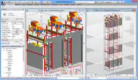 https://rvtplugins.fra1.cdn.digitaloceanspaces.com/images/DigiPara-AG-DigiPara-Elevatorarchitect-for-Autodesk-Revit-2.webp-thumbnail