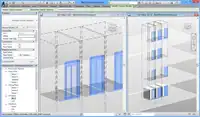 https://rvtplugins.fra1.cdn.digitaloceanspaces.com/images/DigiPara-AG-DigiPara-Elevatorarchitect-for-Autodesk-Revit-5.webp-thumbnail
