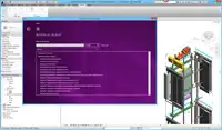 https://rvtplugins.fra1.cdn.digitaloceanspaces.com/images/DigiPara-AG-DigiPara-Elevatorarchitect-for-Autodesk-Revit-7.webp-thumbnail