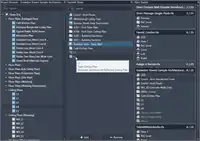 https://rvtplugins.fra1.cdn.digitaloceanspaces.com/images/Effortless-Effortless-Views-1.webp-thumbnail