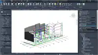 https://rvtplugins.fra1.cdn.digitaloceanspaces.com/images/Effortless-Effortless-Views-2.webp-thumbnail