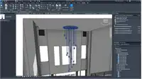 https://rvtplugins.fra1.cdn.digitaloceanspaces.com/images/Effortless-Effortless-Views-3.webp-thumbnail