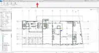 https://rvtplugins.fra1.cdn.digitaloceanspaces.com/images/FORMTECH-SelectByFilter-1.webp-thumbnail