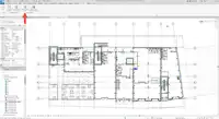 https://rvtplugins.fra1.cdn.digitaloceanspaces.com/images/FORMTECH-SelectByFilter-2.webp-thumbnail
