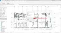 https://rvtplugins.fra1.cdn.digitaloceanspaces.com/images/FORMTECH-SelectByFilter-3.webp-thumbnail