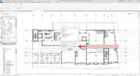 https://rvtplugins.fra1.cdn.digitaloceanspaces.com/images/FORMTECH-SelectByFilter-4.webp-thumbnail