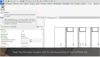 https://rvtplugins.fra1.cdn.digitaloceanspaces.com/images/FORMlab-Renamer-1.webp-thumbnail