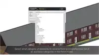 https://rvtplugins.fra1.cdn.digitaloceanspaces.com/images/FORMlab-Renamer-2.webp-thumbnail