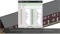 https://rvtplugins.fra1.cdn.digitaloceanspaces.com/images/FORMlab-Renamer-3.webp-thumbnail
