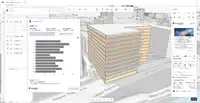 https://rvtplugins.fra1.cdn.digitaloceanspaces.com/images/FenestraPro-FenestraPro-Envelope-Analysis-2.webp-thumbnail