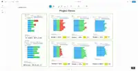 https://rvtplugins.fra1.cdn.digitaloceanspaces.com/images/FenestraPro-FenestraPro-Envelope-Analysis-3.webp-thumbnail